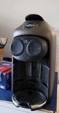 Lavazza deséa per usato  Cagliari