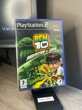 ben 10 protector of earth comprar usado ben 10 protector of earth comprar usado  Enviando para Brazil