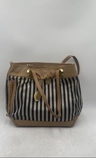 Henri bendel womens for sale  Minneapolis