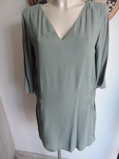 Robe see soon d'occasion Robe see soon d'occasion  Lunel