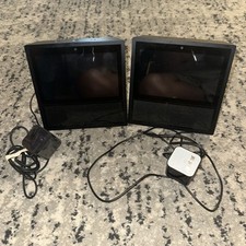 Lot amazon echo for sale  Palm Harbor
