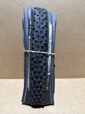 Bontrager cx3 700x32 for sale  Dacula