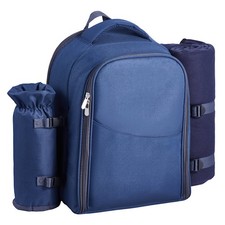 Navy blue insulated for sale  Bell Gardens