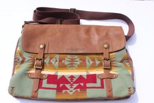 Pendleton travel messenger for sale  Craryville