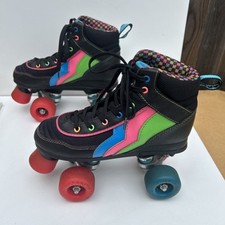 Rio passion roller for sale  LONDON