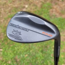 Cobra king black for sale  Ocala