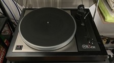 Linn sondek lp12with for sale  HUDDERSFIELD