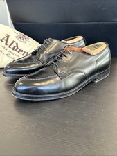 Alden 961 norwegian gebraucht kaufen  Wesseling