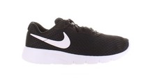 boys nike tanjun shoes for sale boys nike tanjun shoes for sale Youngsville