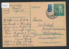 112678 pso 10pf usato  Spedire a Italy