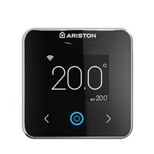 ariston boiler for sale ariston boiler for sale WORTHING