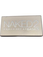 Urban decay naked2 for sale  DARTFORD