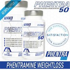 Phen stronger phen for sale  ASHFORD