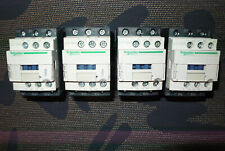 Schneider electric lc1d09p7 d'occasion  Barr