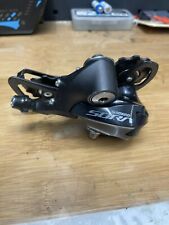 Shimano schaltwerk sora gebraucht kaufen  Troisdorf