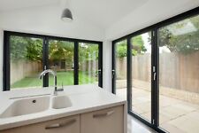 Bifold door bifold for sale  Shipping to Ireland