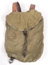 Rucksack wehrmacht kleine gebraucht kaufen  Speyer