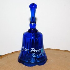 Souvenir fenton glass for sale  Port Clinton