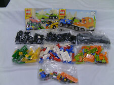 Lego bricks and gebraucht kaufen  Dillingen/ Saar