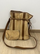 Sac lancel modèle d'occasion  Villedieu-sur-Indre