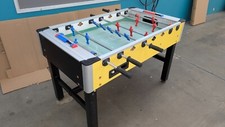 Roberto sport tischkicker gebraucht kaufen  Neuwied