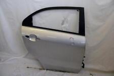 770041w210 porta posteriore usato  Rovigo
