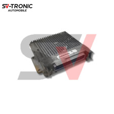 Calculateur moteur safir d'occasion  Morangis