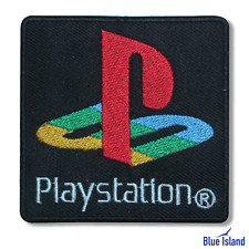 Play station retro d'occasion  Expédié en Belgium