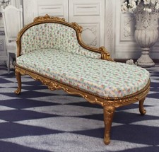 Tonner deja chaise d'occasion  Expédié en Belgium