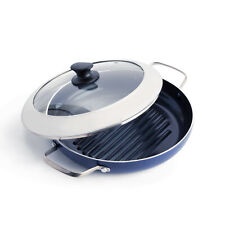 Blue diamond grill for sale  OLDHAM