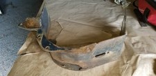 Bobcat t550 motor for sale  Haymarket
