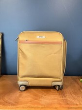 Hartmann metropolitan spinner for sale  Ogden