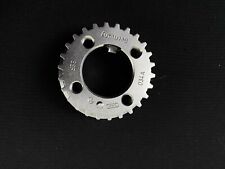 Audi s2 rs2 s4 s6 20v turbo kurbenwelle zahnrad crank pulley 034105263A comprar usado  Enviando para Brazil