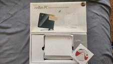 asus eee box gebraucht kaufen asus eee box gebraucht kaufen Berlin