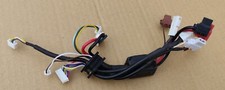 Kabel vom akku gebraucht kaufen  Schneverdingen