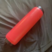 Morf board roller for sale  Andover