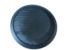 Grille parleur porte d'occasion  Barr