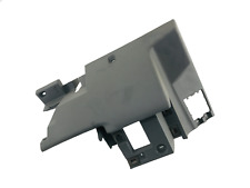 1128411 plastica inferiore usato  Castagnaro