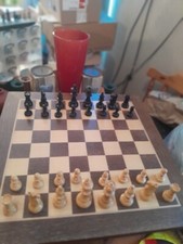 Antique said lardy for sale  GILLINGHAM