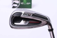 Wilson di11 iron for sale  LOANHEAD