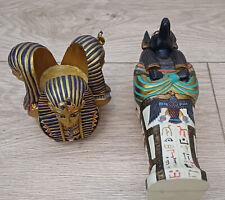 Shudehill giftware bundle for sale  SALFORD