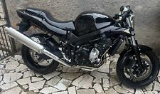 Triumph speed four usato  Nave