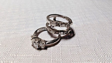 925 sterling silver for sale  Harrisburg
