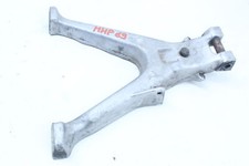 Simson s51 s50 gebraucht kaufen  Bad Berleburg