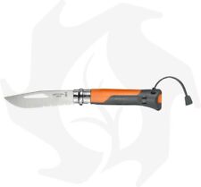Opinel coltello outdoor usato  Avigliana