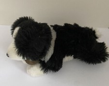 Keel toys soft for sale  LIVERPOOL