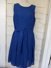 Tommy hilfiger illusion for sale  Eustis