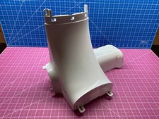 Controle de amortecedor de geladeira GE P# WR49X10251 comprar usado  Enviando para Brazil