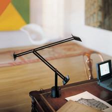 Tizio micro task for sale  Oyster Bay