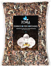 Garden terriccio per usato  Roma